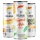 Celsius Energy Drink 355 ml - Lemon Crush 114 mg kofeinu