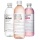Vitamin Well 500 ml - Hydrate