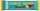 Bombus Crunchy Protein Bar 50 g - vanilka