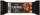 Bombus Flapjack (Tomm´s Flapjack) 100 g