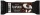 Tomm´s Flapjack 100 g - kokos/kakao