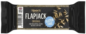 Bombus Flapjack (Tomm´s Flapjack) 100 g