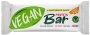 Amix Vegan Protein Bar 45 g