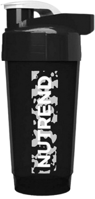 Nutrend Šejkr 700 ml DOPRODEJ