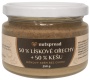 Nutspread Lískooříškové máslo s kešu 250 g