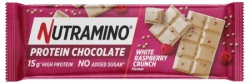 Nutramino Protein Chocolate 50 g
