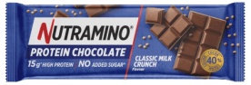 Nutramino Protein Chocolate 50 g