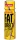 Nutrend Fat Direct Shot - 20x60ml