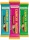 Bombus Crunchy Protein Bar 50 g - vanilka