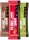 Prom-in Essential Pure Bar 65 g - jahoda