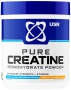 USN Pure Creatine Monohydrate 500 g