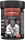 Zoomad Labs MoonsTruck® II. 510 g - candy cola