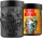 Zoomad Labs One Raw® AAKG 300 g