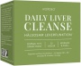 Nordbo Daily Liver Cleanse 60 kapslí