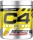 Cellucor C4 Original 402 g - strawberry margarita