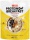 Nutrend Protein Oat Breakfast 630 g - banán