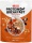 Nutrend Protein Oat Breakfast 630 g - banán