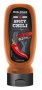 Body Attack Sauce 320 ml - Spicy Chili PROŠLÉ DMT 5.2026