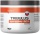Still Mass Tribulus Terrestris 90 % - 300 kapslí