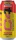 Cellucor C4 Explosive Energy Drink 500 ml - Cosmic Rainbow