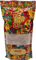 Lifelike Makové palačinky 500 g PROŠLÉ DMT 19.2.2026