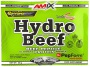 Amix HydroBeef™ Peptide Protein 40 g - Peanut-choco Caramel