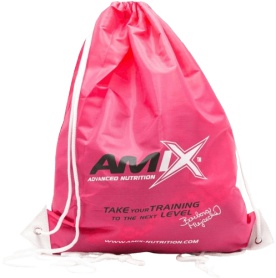 Amix Fitness Bag