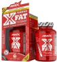 Amix XFat Thermogenic Fat Burner 90 kapslí
