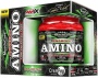 Amix Amino Tabs with CreaPep® 250 tablet