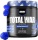 Redcon1 Total War 426 g - Blue Lemonade