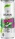 Celsius Energy Drink 355 ml - Cosmic vibe