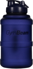 GymBeam Sportovní láhev Hydrator TT 2,5 l