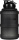 GymBeam Sportovní láhev Hydrator TT 2,5 l - rose