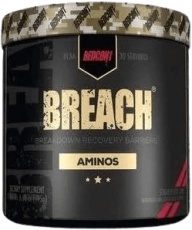 Redcon1 Breach Branch Aminokyseliny