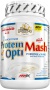 Amix Mr.Poppers Protein OptiMash 600 g