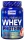 USN 100% Whey Protein Premium 908 g