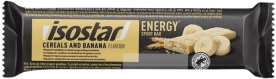 Isostar Energy sport bar 40 g