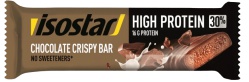 Isostar High Protein 30% bar 55 g