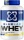USN Bluelab 100% Whey Premium Protein 908 g - karamel/ popcorn