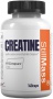 Still Mass Creapure® Creatine