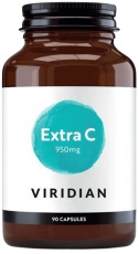 Viridian Extra C 950 mg DOPRODEJ