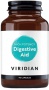Viridian High Potency Digestive Aid 90 kapslí