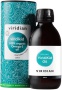 Viridian Viridikid Bio Omega 3 olej pro děti 200 ml