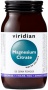 Viridian Magnesium Citrate Powder 150g