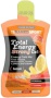 NamedSport TOTAL ENERGY STRONG GEL> energetický gel se stimulanty 40 ml - citron VÝPRODEJ 3.2026