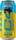 Cellucor C4 Explosive Energy Drink 500 ml - Cosmic Rainbow