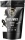 ONE LIFE 100 % Whey Protein 800 g - Kokos