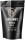 ONE LIFE 100 % Whey Protein 800 g - Kokos