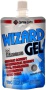 Carne Labs Wizard Gel 80 g