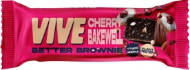 Vive Better Brownies 40 g
